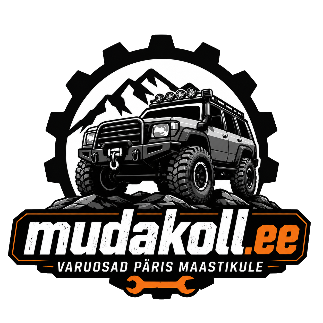 Mudakoll