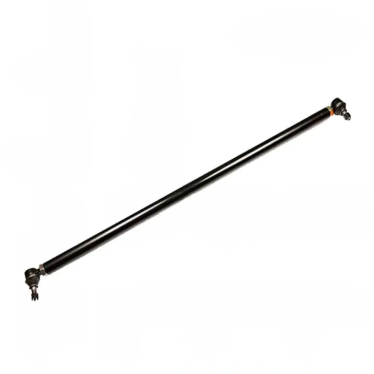 Address bar reinforced HD Taga , Nissan Patrol GR AND60