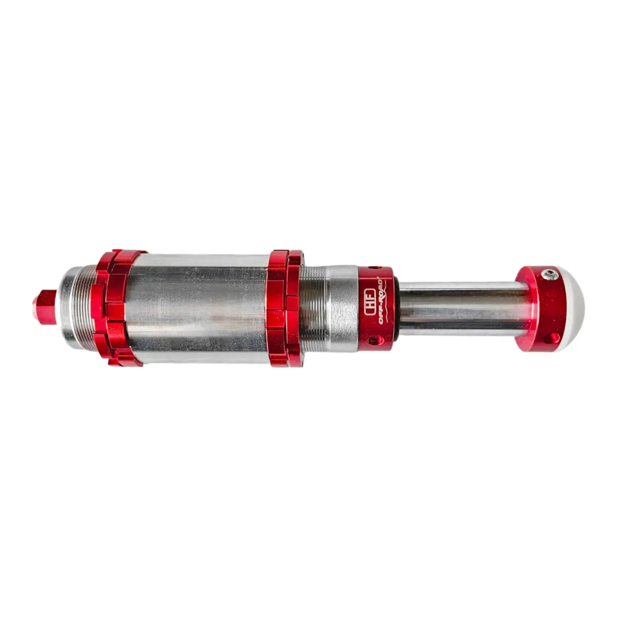 Universaalne HF STOP tõstepiiraja 3" Premium Edition