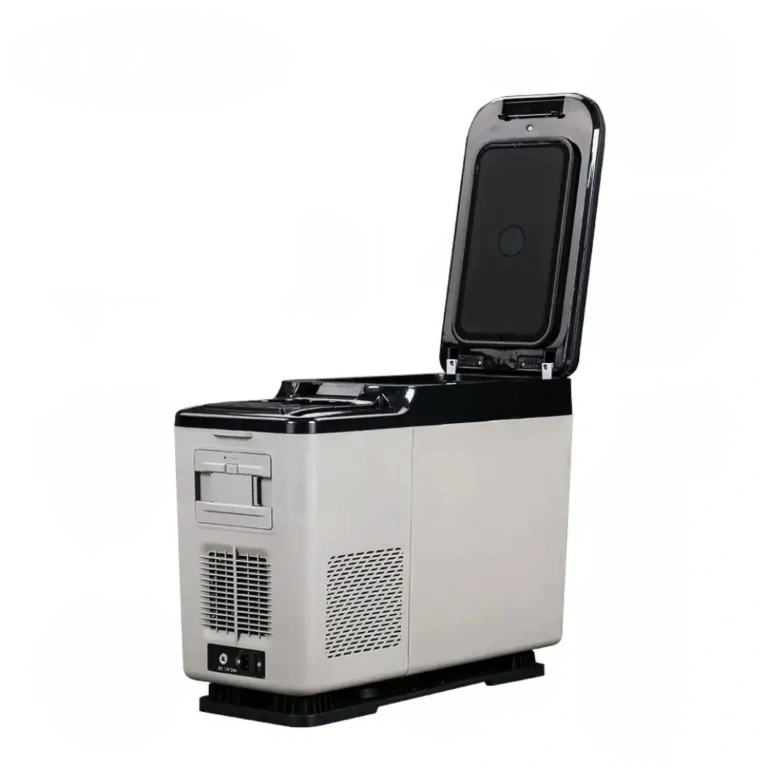Alpicool CF15 15L autokülmik-sügavkülmik