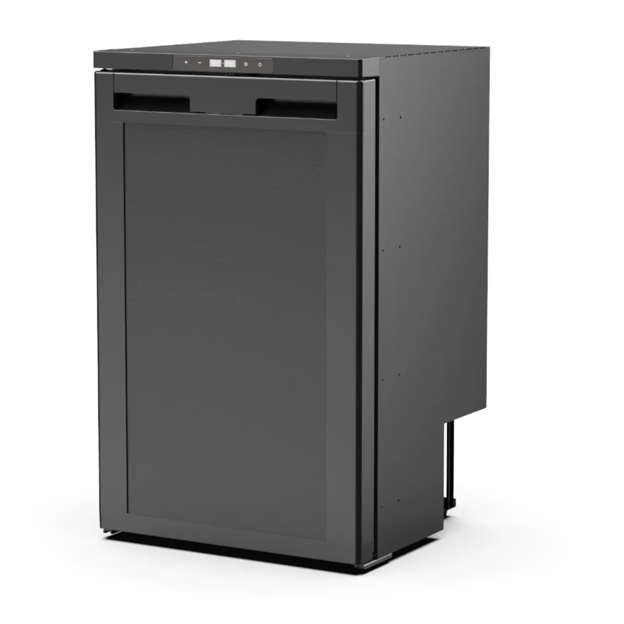 Alpicool CR85X 85L autokülmik-sügavkülmik