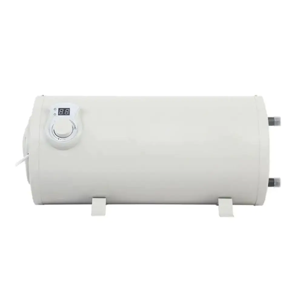 Boiler 10L 12V 200W Water Pressure Heater