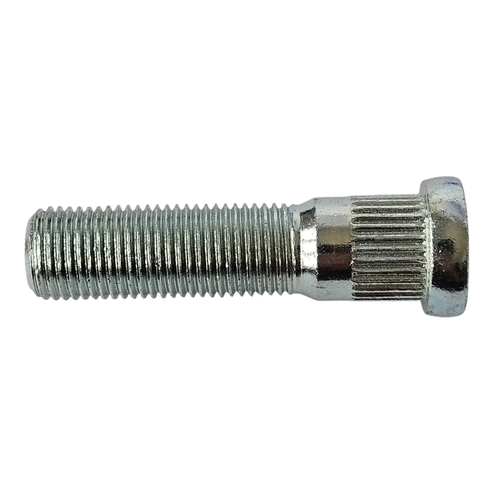 1/2" tikkpolt vaheflantsidele