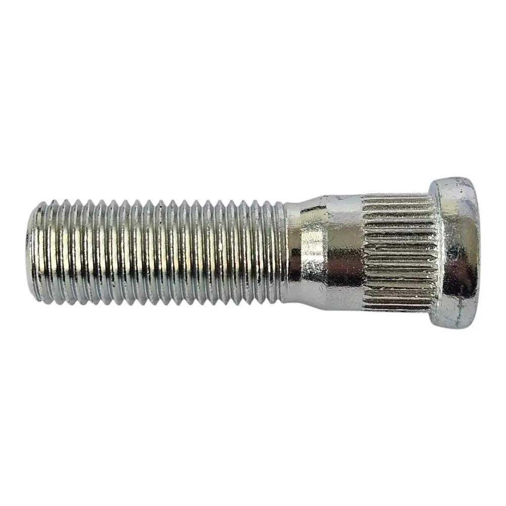Metric sprain 14x1.50 for wheel spacers wheel