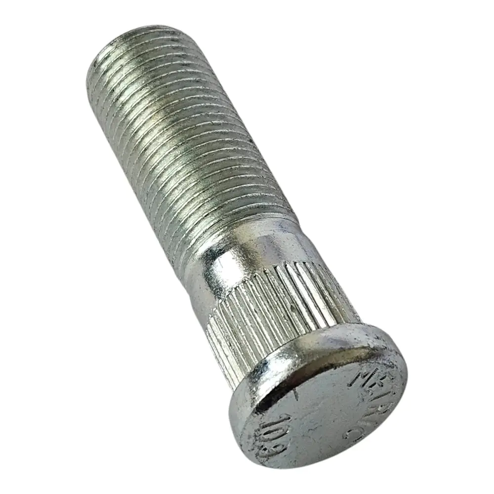 Metric sprain 16x1.50 for wheel spacers wheel