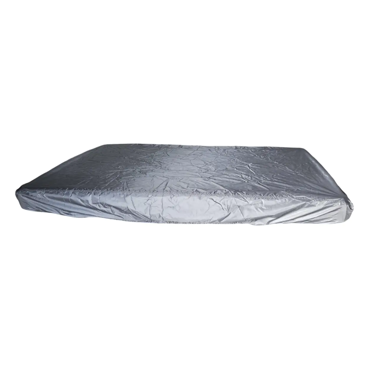 Protective case for roof tent 135cm width