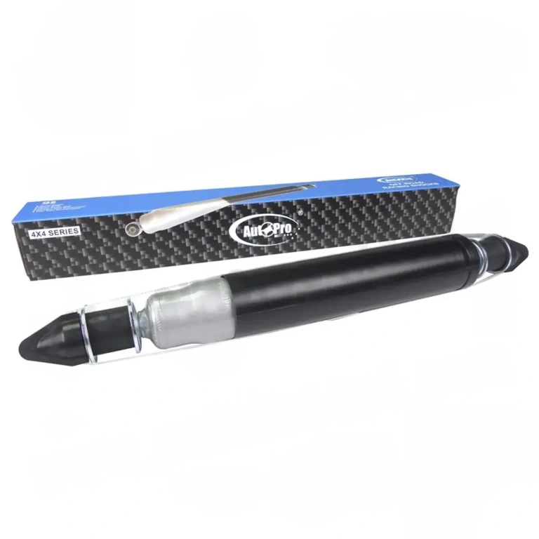 esi SHOCK ABSORBER +15  Patrol GR SELFPRO4X4