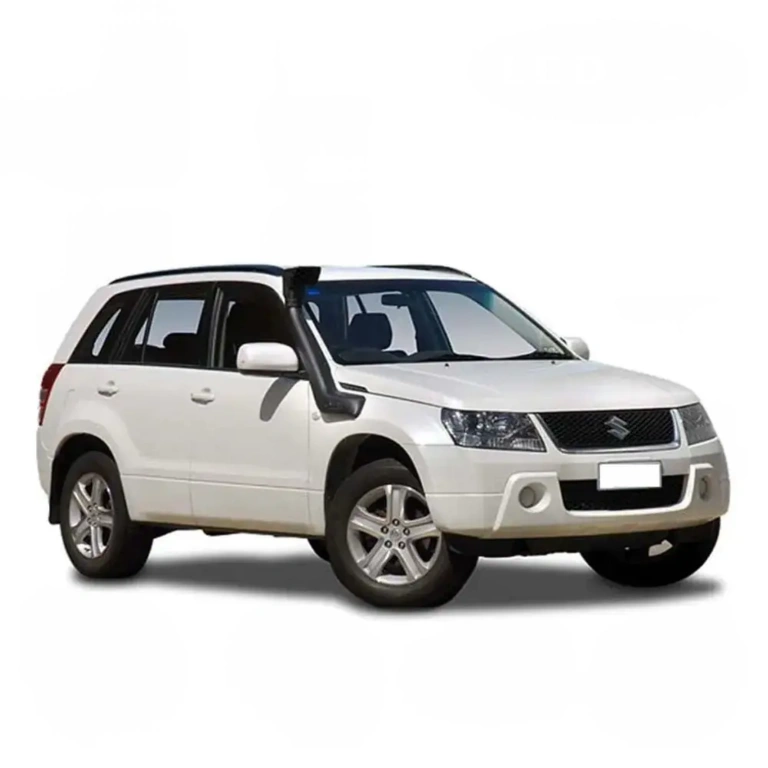 Snorkel Suzuki Grand Vitara (2006 - Onwards)