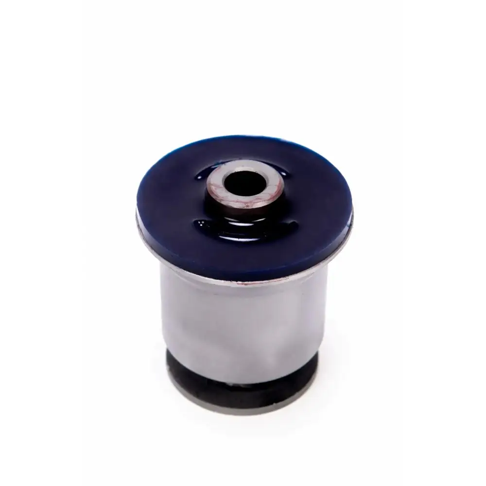 Jeep Grand Cherokee WJ/WG sepistatud puks