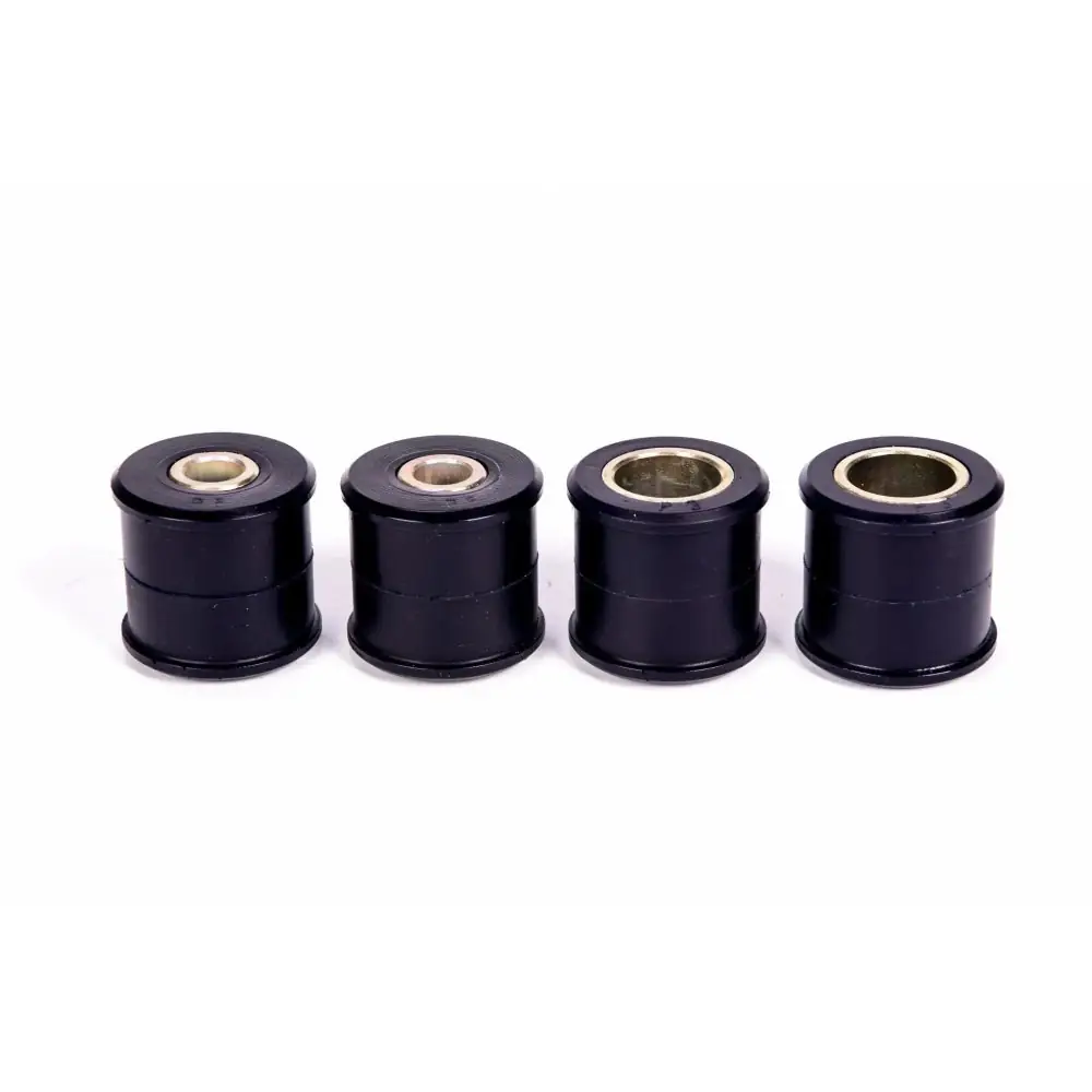 Bujes poliuretano para panhard Nissan Patrol GR Y60 / Y61 2.8 TD 1988-2000