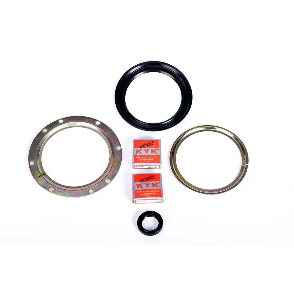 Kit de reparación de rótula Suzuki Jimny (todos los modelos)