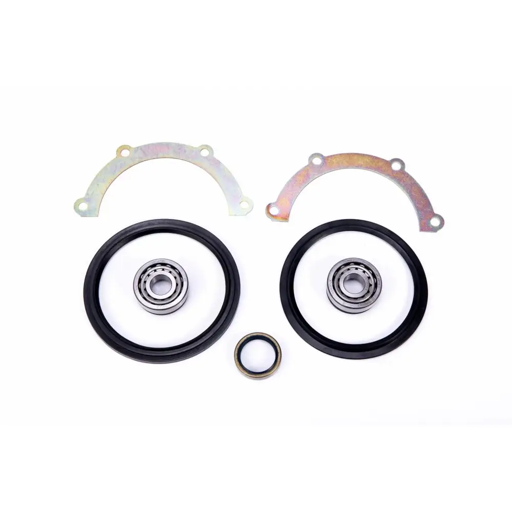 Nissan Patrol Gatrol Patrol GR Y60 Repair Kit (Left Side)