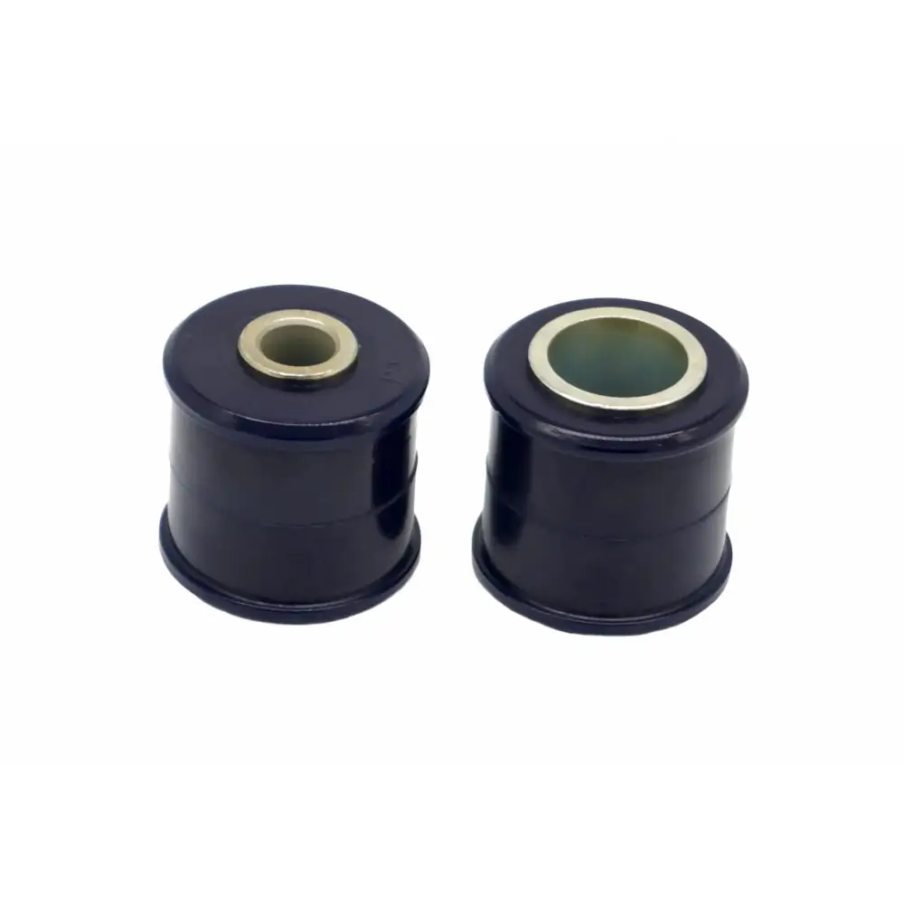 Bujes de poliuretano para panhard Nissan Patrol Y60 / Y61 2.8 TD 1988-2000