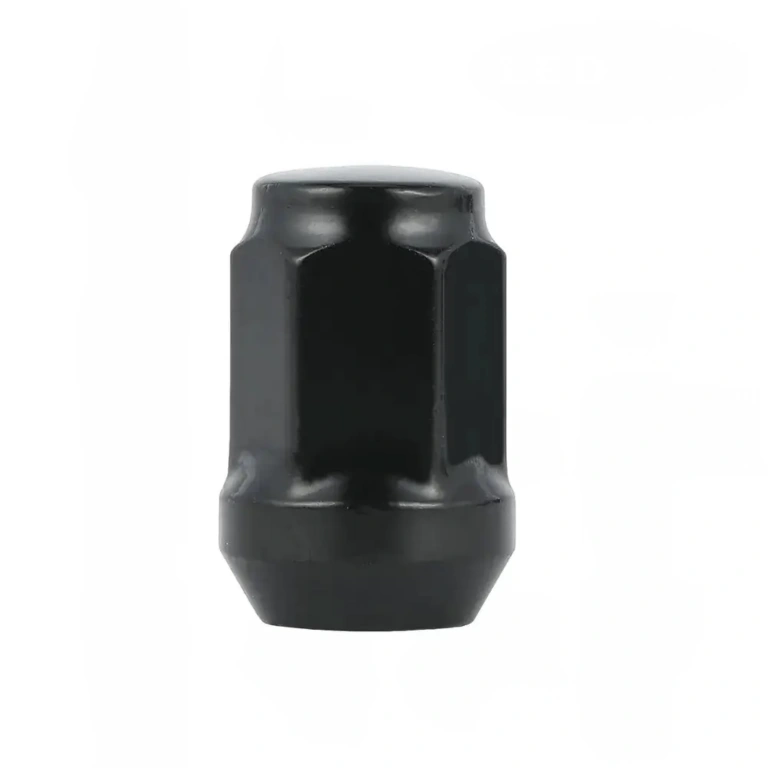 Black torch for wheel 12x1.25 (For key 19)