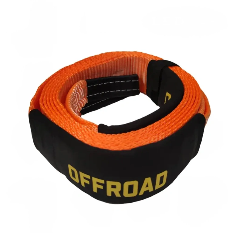 Sling Offroad 6 meters and 12,000 kg