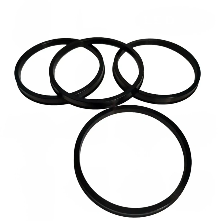 Kit of 4pcs Wheels of a diameter of 110 mm or more but not more than 100 mm