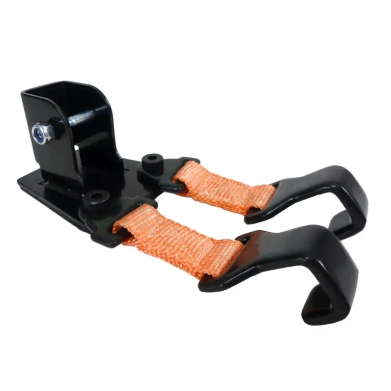 Hook Kõrgendus Cat Farm Jack for wheel rim