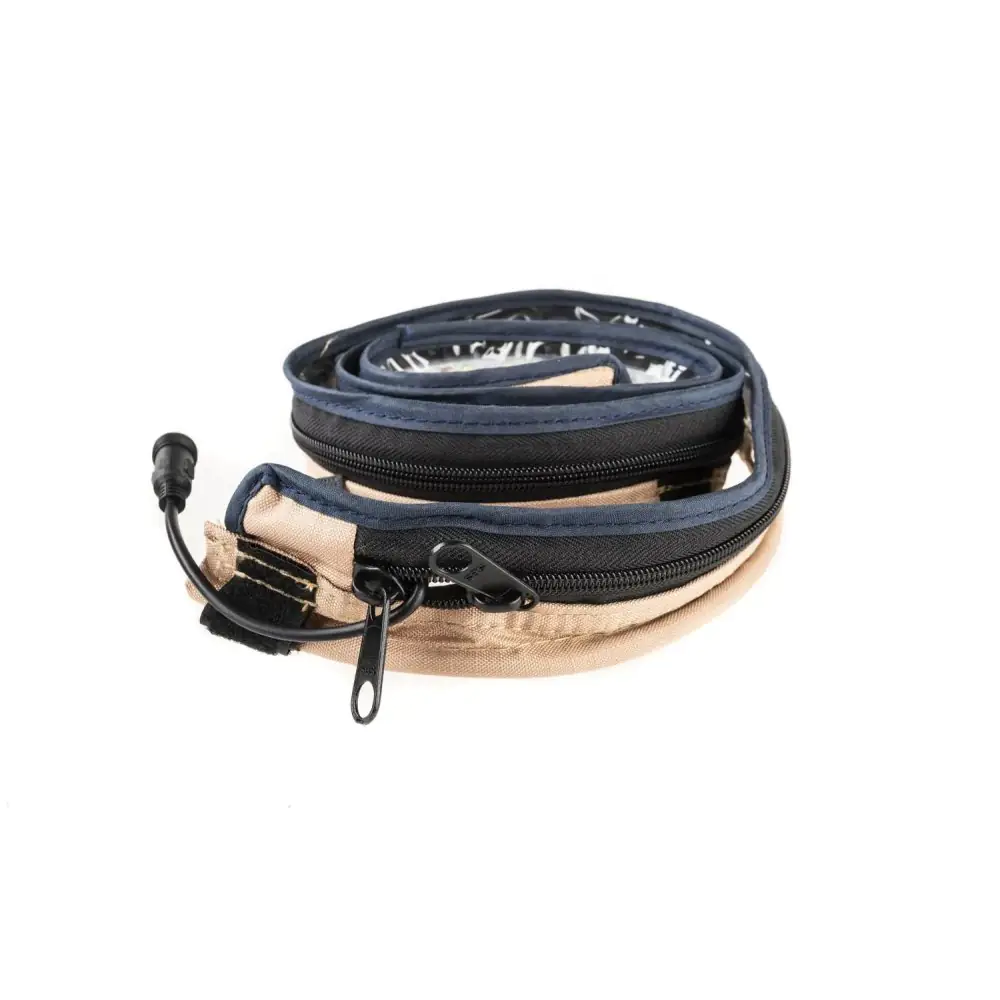 LED 1.3 m lighting kit for awnings Offroad