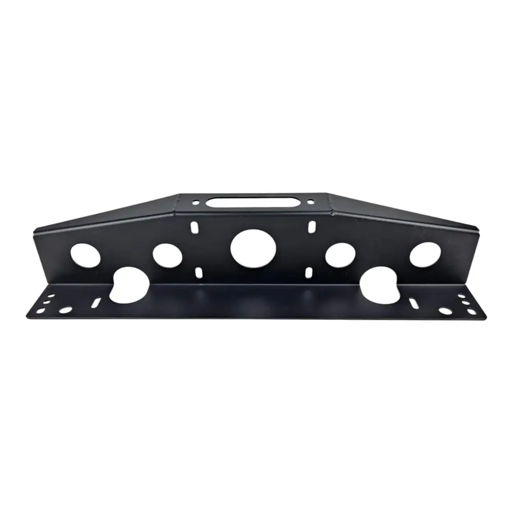 Bracket winch Toyota Land Cruiser 150/155 Offroad