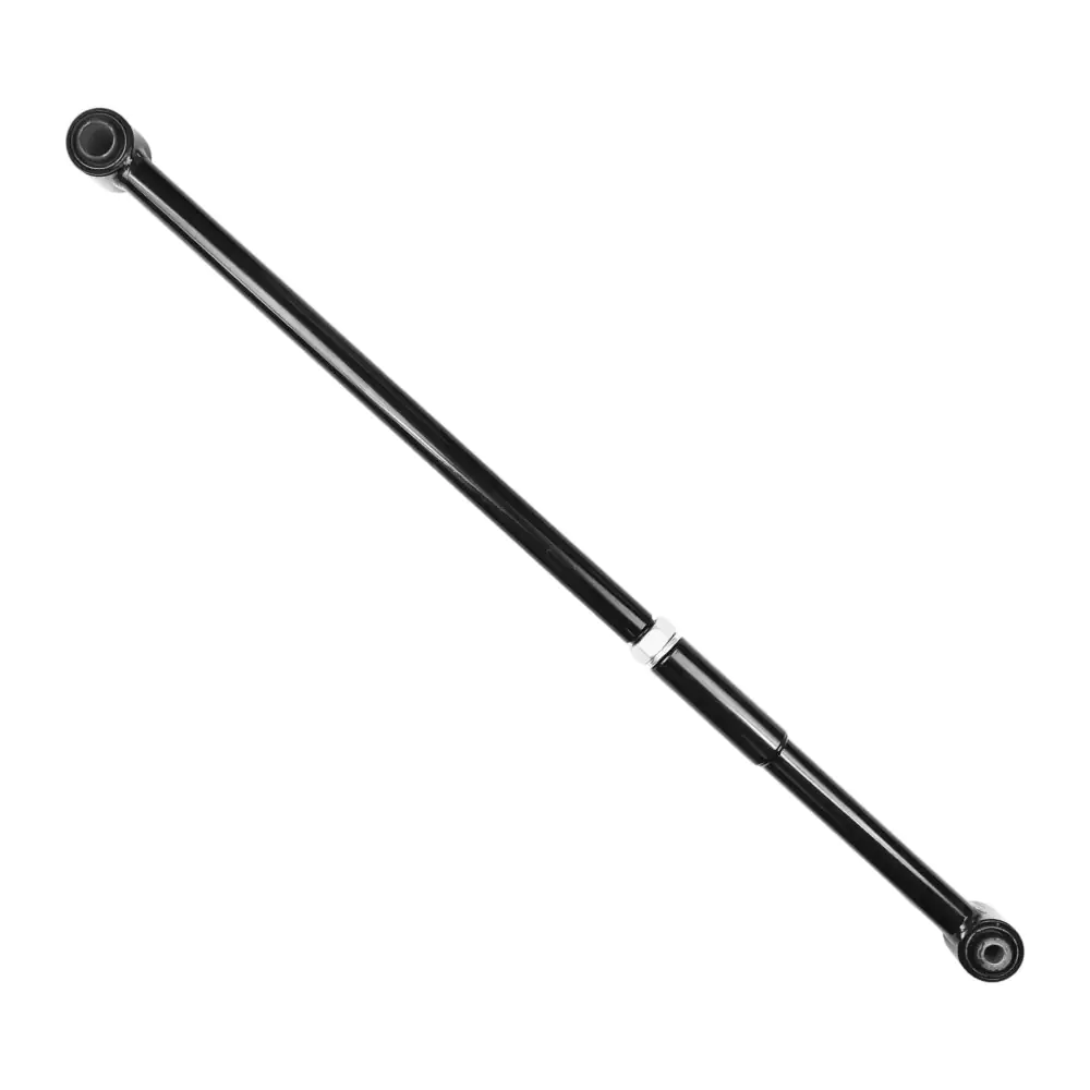 Adjustable Taga Panhard Bar Nissan Patrol GR