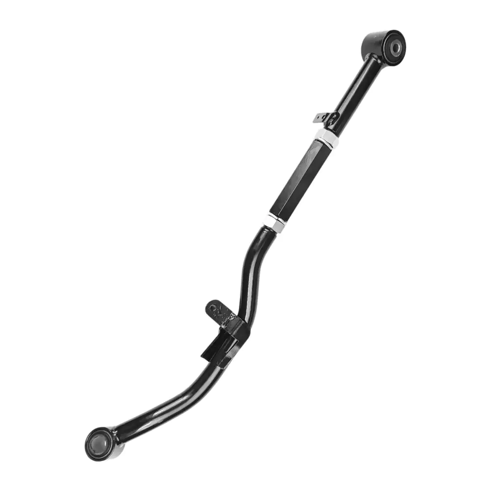 Adjustable esi panhard bar for Nissan Patrol GR Y61 3.0 ZD30