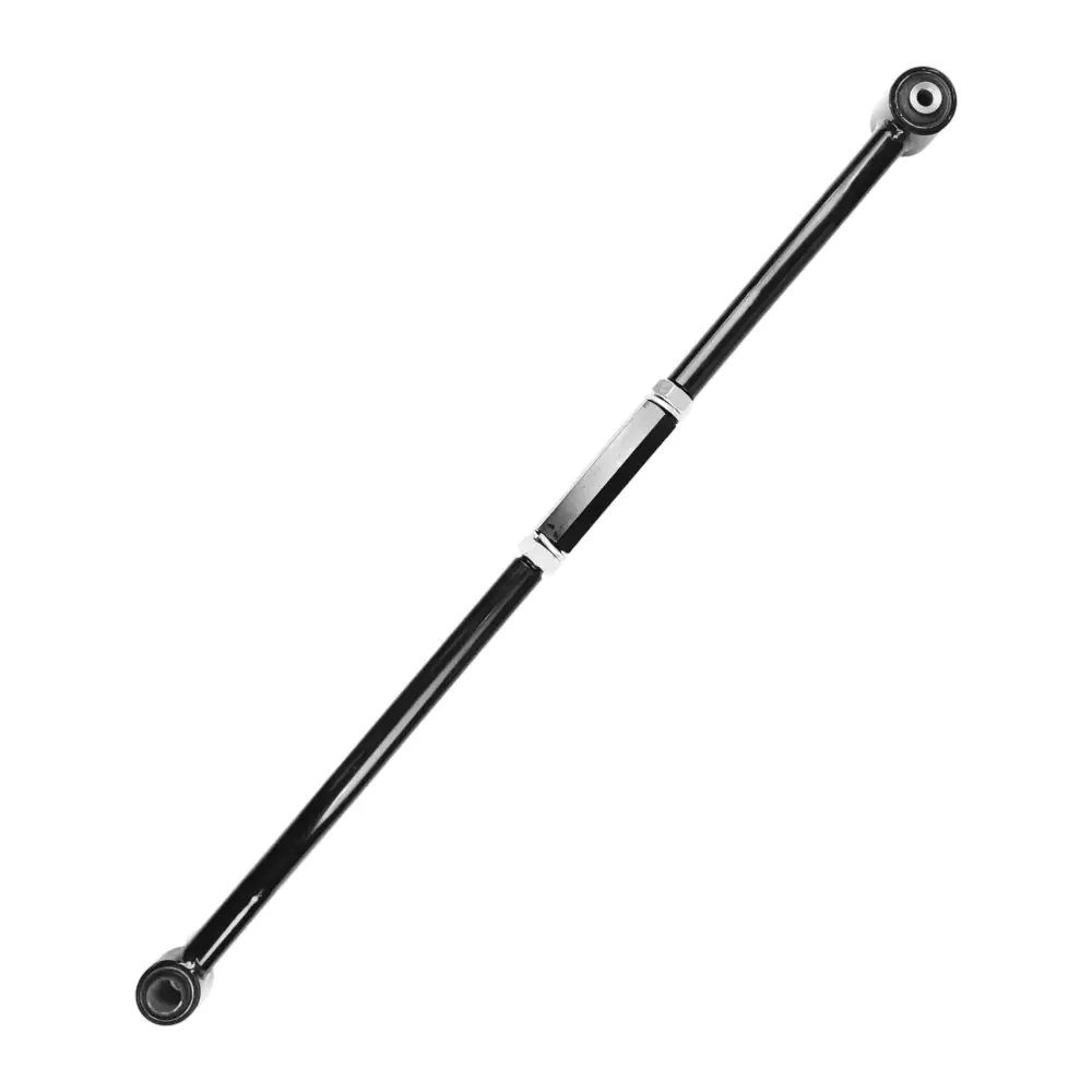 Adjustable Taga panhard bar for Nissan Patrol GR Y61 3.0 ZD30