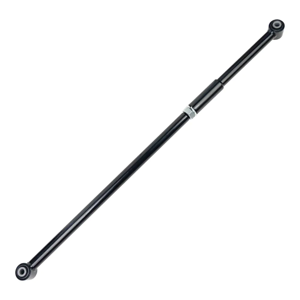 Toyota Land Taga Panhard Bar Land Cruiser 120-150-180-FJ-4Runner