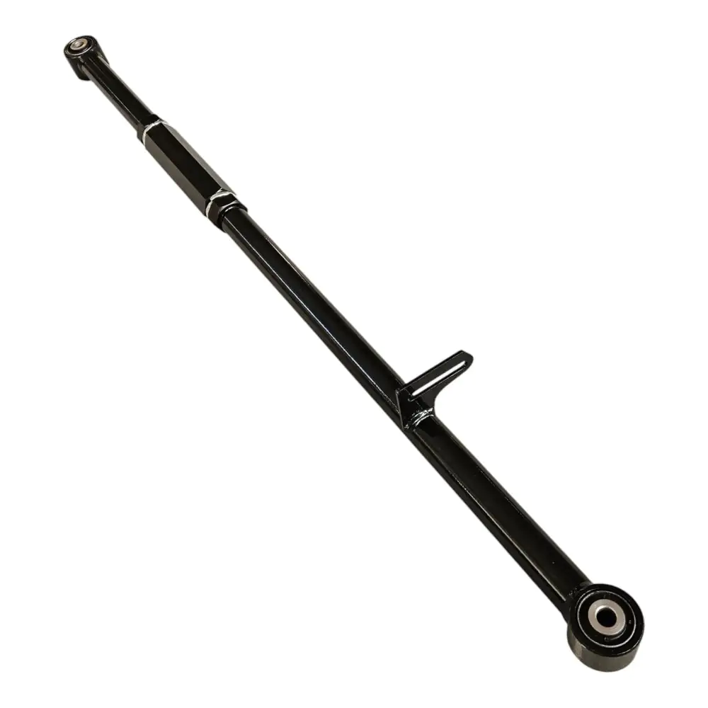 Panhard Taga adjustable bar Toyota Land Cruiser 90