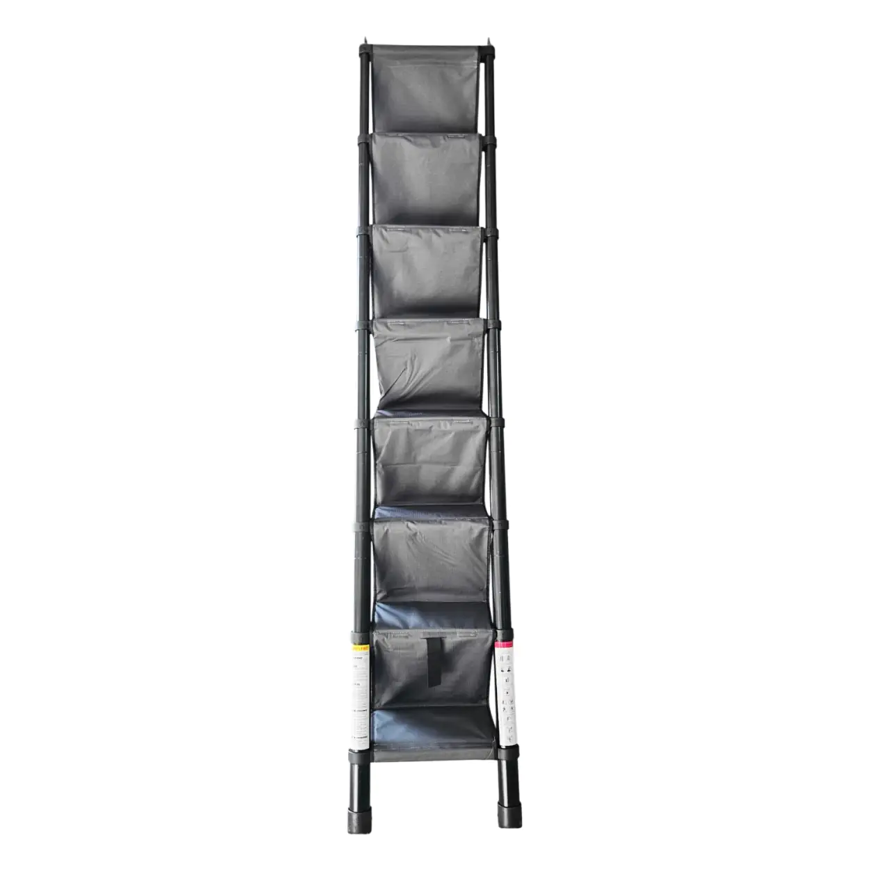 Confort stair coating Offroad (Special 230 cm)