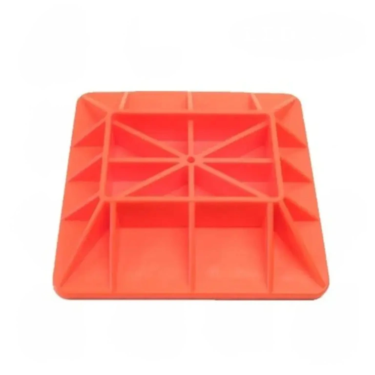 Base for cat Farm Jack (Interior 19 x 11.5 cm)