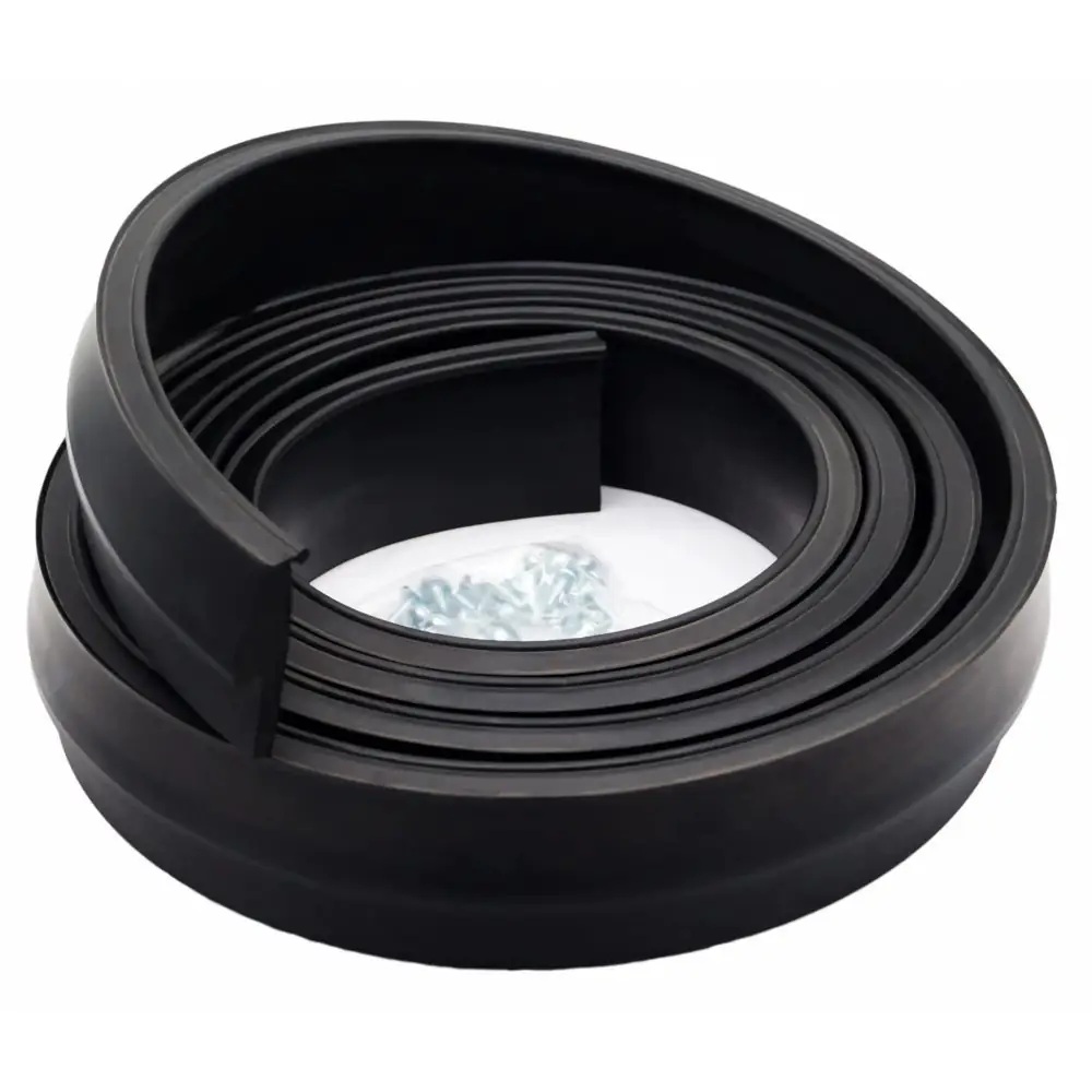 Aletines/Ensanchadores de guardabarros POSK35 +3,5 cm (3 metros)