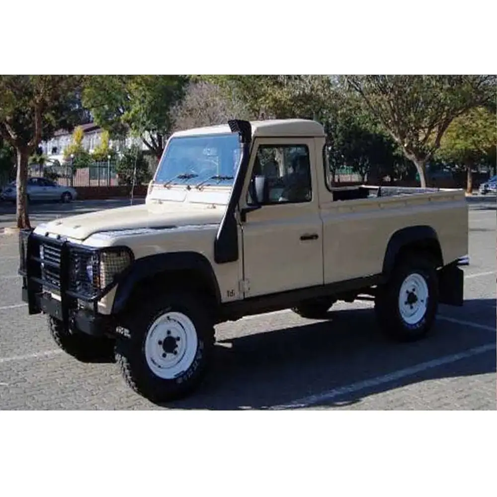 Snorkel Land Rover Defender 200 (1990 to 1994)
