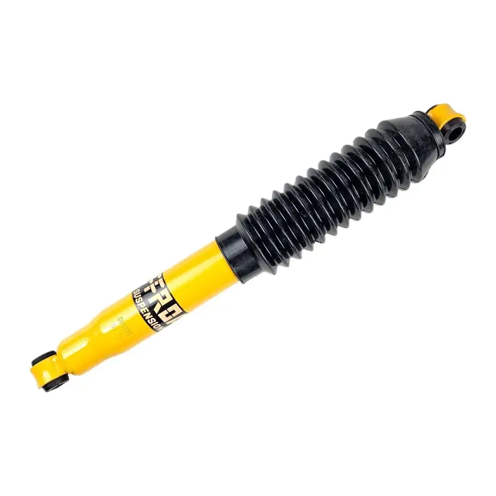 Taga SHOCK ABSORBER +7.5cm Offroad Suzuki SAMURAI