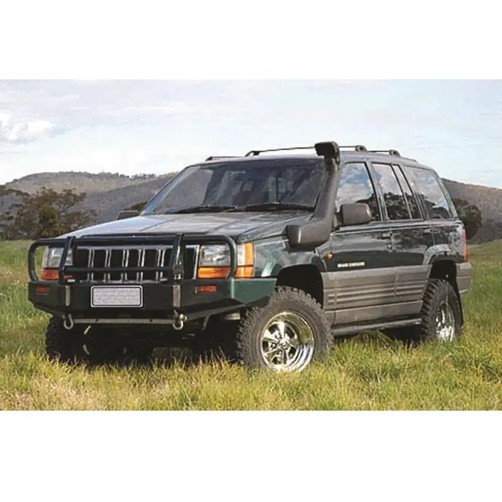 Snorkel Jeep Grand Cherokee ZJ (1993 - 1998)