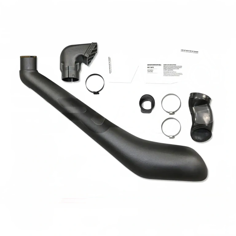 Bravo Snorkel Mitsubishi L200 IN ACCORDANCE WITH ARTICLE 21 OF REGULATION (EU) NO 1303/2013
