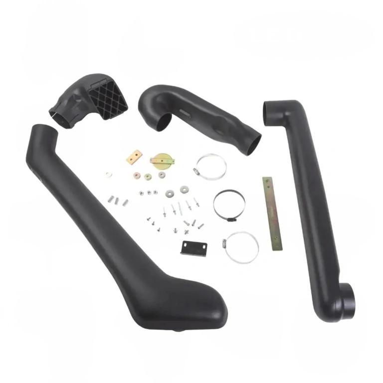 Snorkel Mitsubishi Pajero 3 nm / Montero V60 (2000 - 2006)