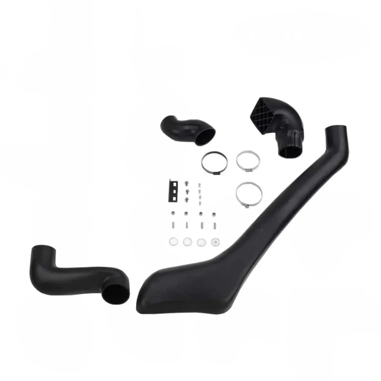 Snorkel Nissan Navara D40 / Pathfinder R51 (2005 TO 2009)