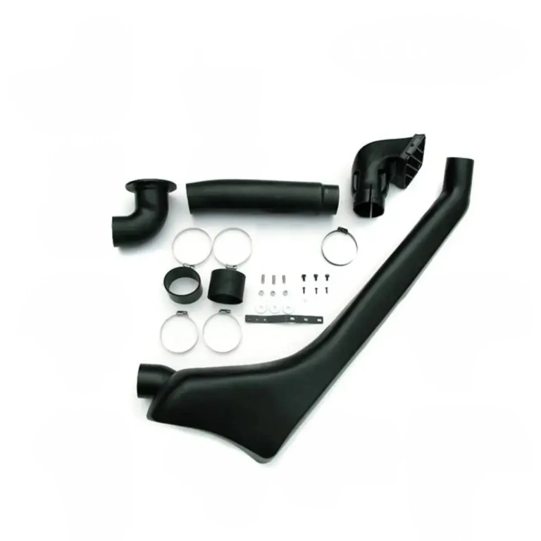 Snorkel Nissan Patrol Y61 (1998 - 2004)