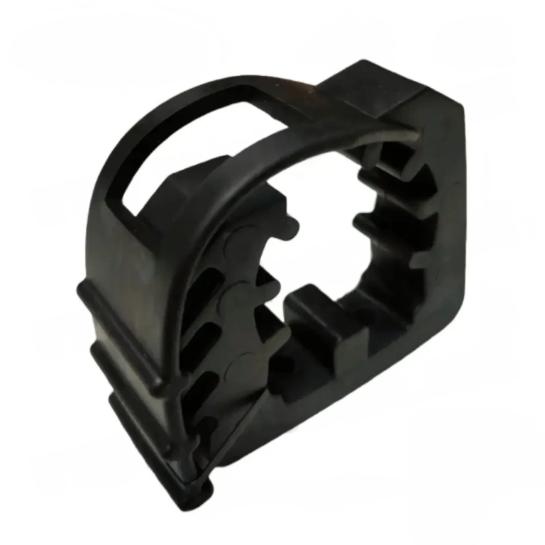 Super Fix 1 rubber clasp SR4463