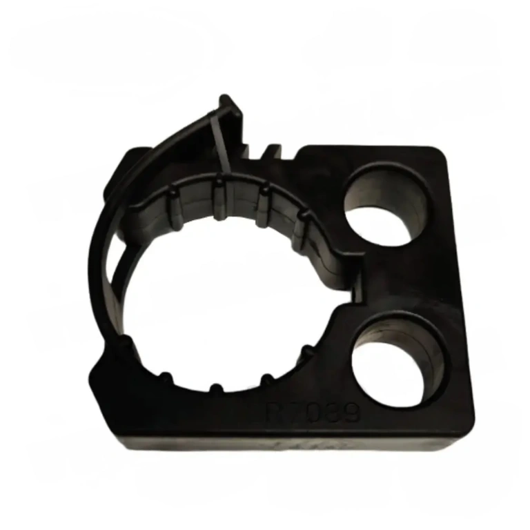 Super Fix 1 rubber clasp SR7089