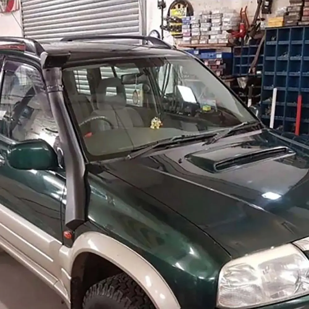 Snorkel Suzuki Grand Vitara (from 1998 to 2005)