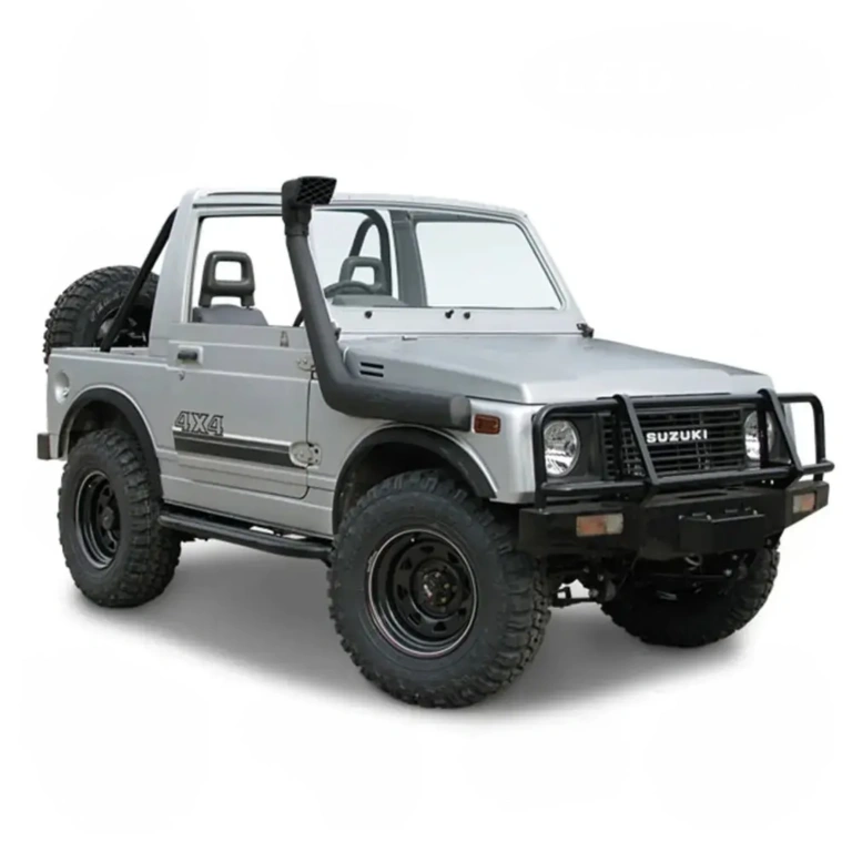 Snorkel Suzuki SJ / SAMURAI (1984 TO 1998)