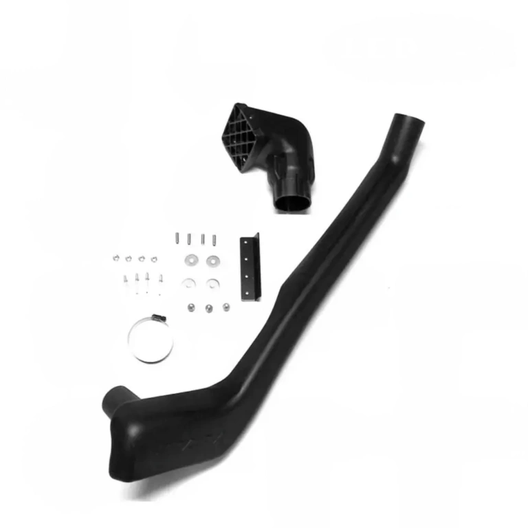 Snorkel Suzuki Vitara (1990 - 2005) left side