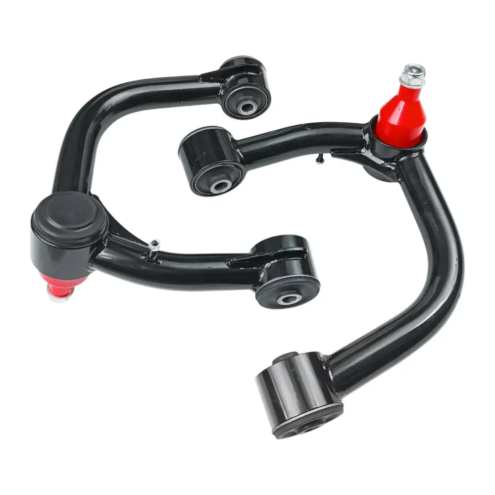 Kit 2 upper traps Toyota Land Cruiser 120 - 150 - FJ
