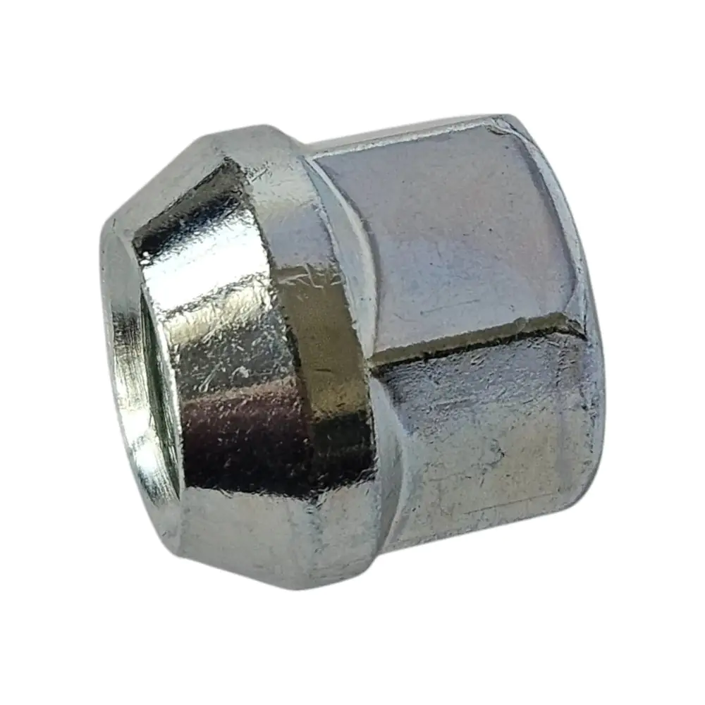 Nut for wheel 12x1.50 ideal for wheel spacers key 21