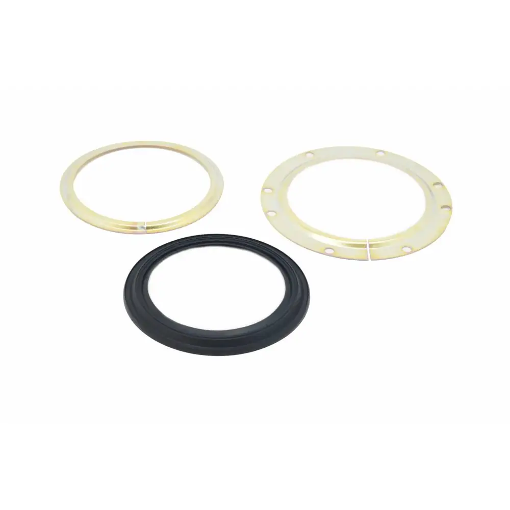 Kit de reparación de rótulas Suzuki Jimny (sin rodamientos ni retén de aceite)