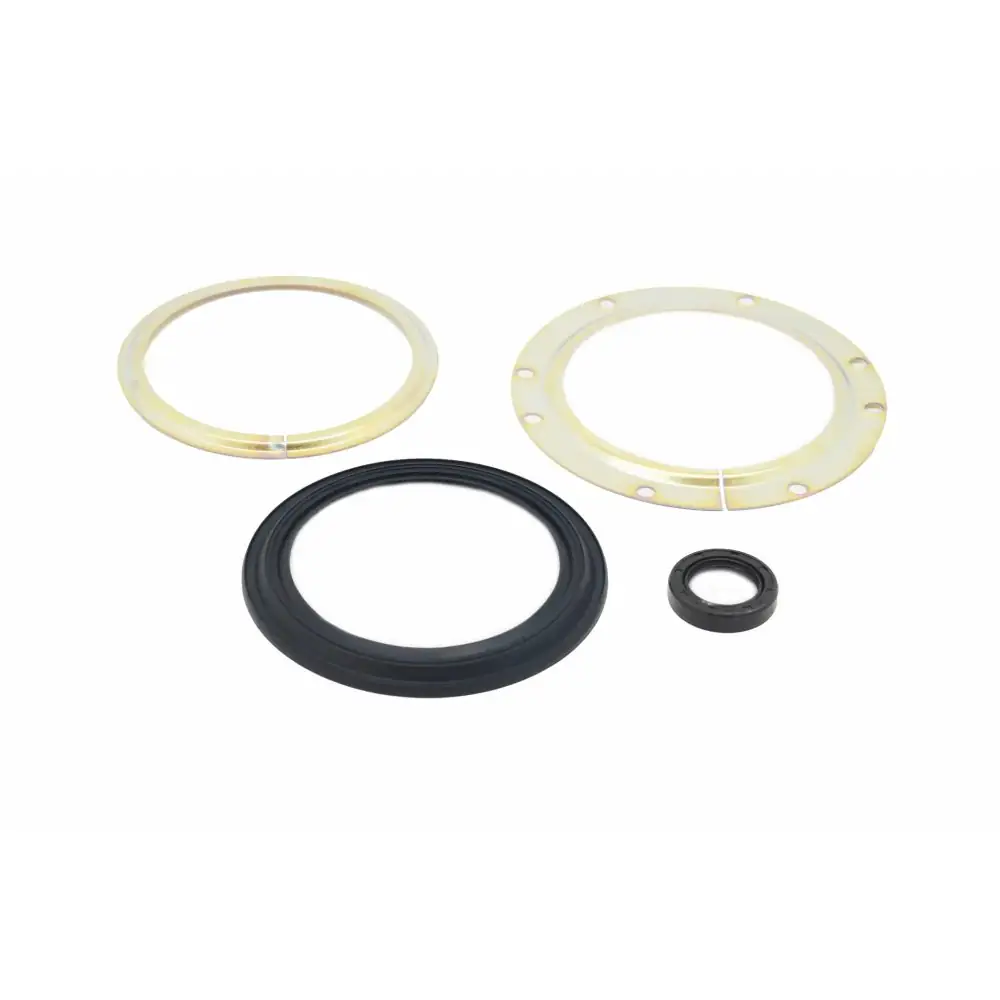 Kit de reparación de rótulas Suzuki Jimny (sin rodamientos)