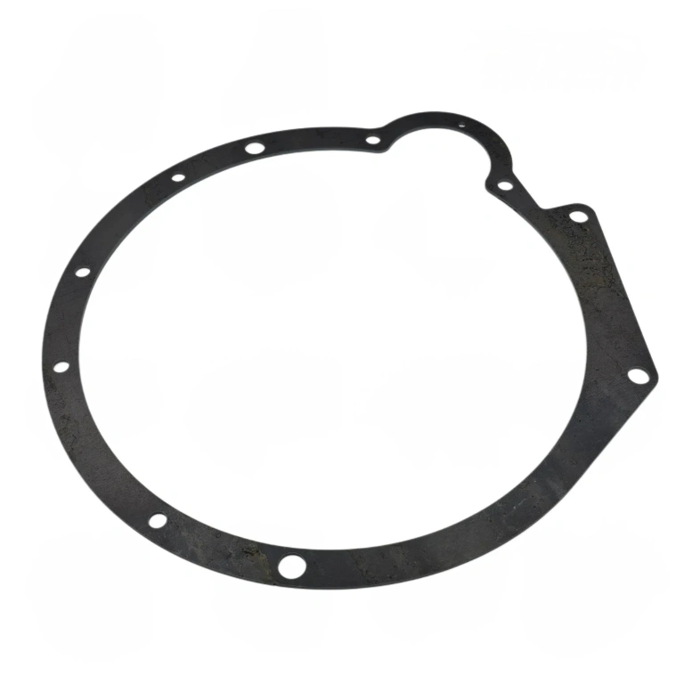 BMW M57 mootorile GS6-53DZ käigukasti adapter