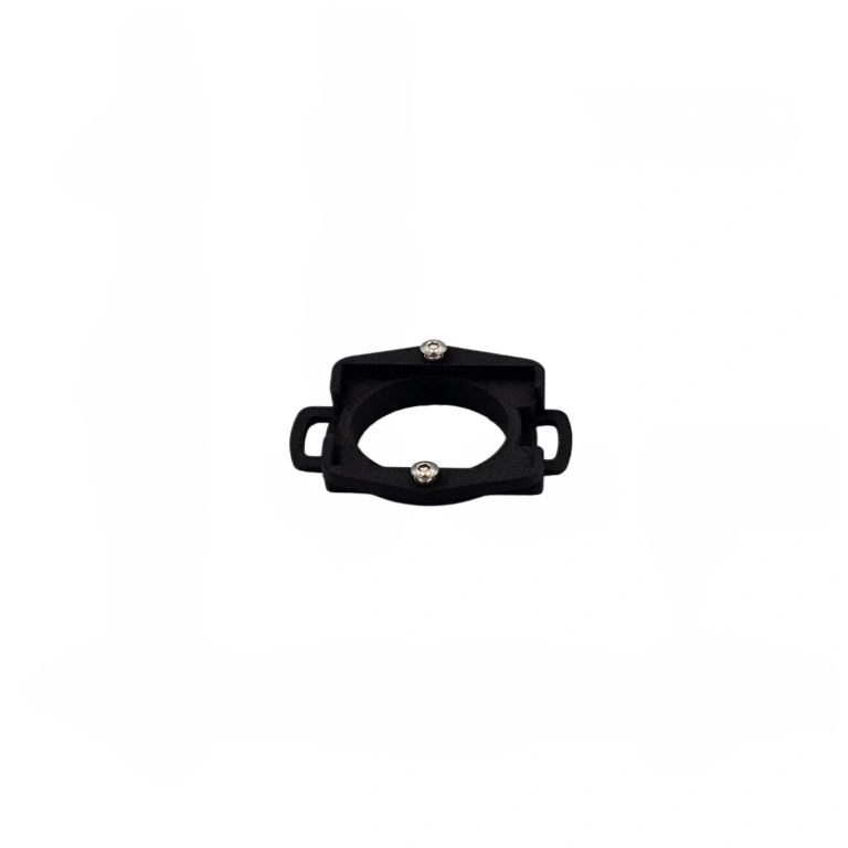 Nissan Patrol Y61 M57 mootori vahetuseks pedaali adapter