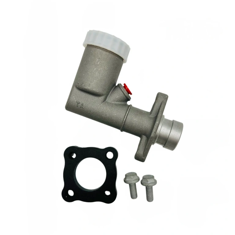 Nissan Patrol Y60/Y61 tugevdatud siduripump
